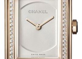 Chanel Boy-Friend H4881 -