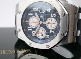 Audemars Piguet Royal Oak Offshore Chronograph 26470ST.OO.A027CA.01 -