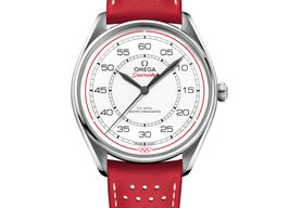 Omega Seamaster 522.32.40.20.04.004 -