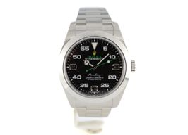 Rolex Air-King 116900 -