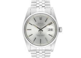 Rolex Datejust 36 16014 -