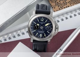 Tweedehands Panerai horloges Bekijk prijzen modellen