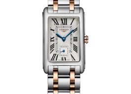 Longines DolceVita L5.512.5.71.7 -