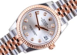 Rolex Datejust 31 278271 -