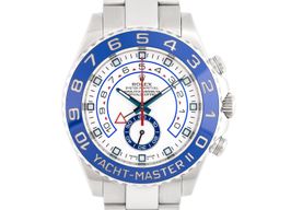 Rolex Yacht-Master II 116680 -