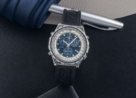 Breitling Jupiter Pilot A59028 -