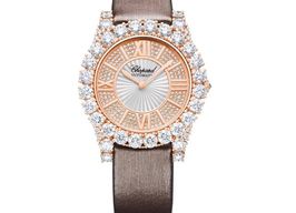 Chopard Unknown 139419-5401 -