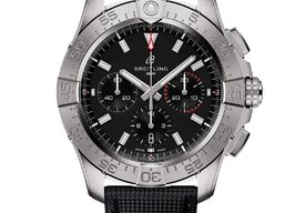 Breitling Avenger AB0147101B1X1 -