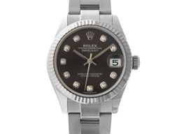 Rolex Datejust 31 278274 -