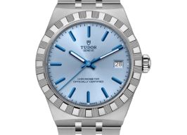 Tudor Royal 2836C1A0 -