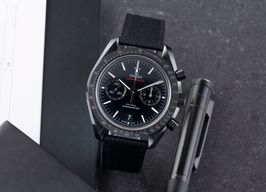 Omega Speedmaster 311.92.44.51.01.003 -