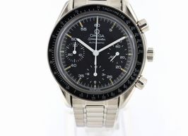 Omega Speedmaster Reduced 3510.50.00 -