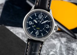 Sinn 856 / 857 856.010 -