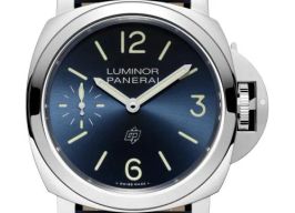 Panerai Luminor PAM01085 -