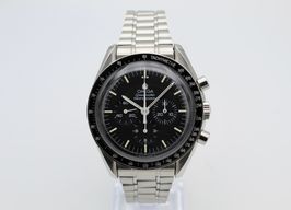 Omega Speedmaster Professional Moonwatch 3590.50 -