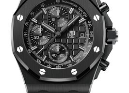 Audemars Piguet Royal Oak Offshore 26238CE.OO.1300CE.02 -