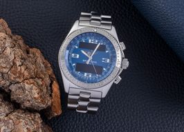 Breitling B-1 A68362 -