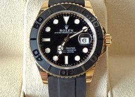 Rolex Yacht-Master 42 226658 -