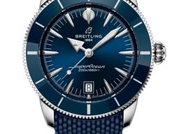 Breitling Superocean Heritage AB3111161C1S1 -