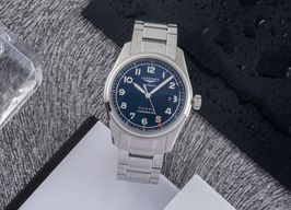 Unknown Unknown L3.811.4939 (Unknown (random serial)) -