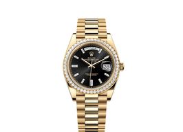 Rolex Day-Date 40 228348RBR -