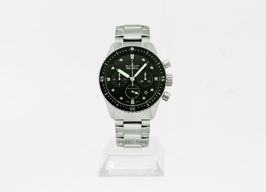 Blancpain Fifty Fathoms Bathyscaphe 5200-1110-71S -