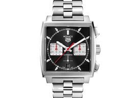 TAG Heuer Monaco CBL2113.BA0644 -