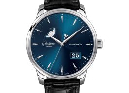 Glashütte Original Senator Excellence 1-36-04-04-02-30 -