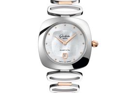Glashütte Original Pavonina 1-03-01-26-06-14 -