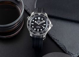 Omega Seamaster Diver 300 M 210.32.42.20.01.003 -