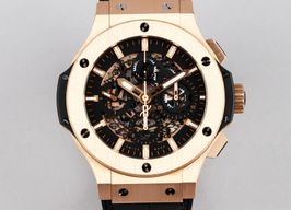 Hublot Spirit of Big Bang 311.PX.1180.GR -