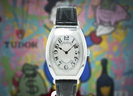 Patek Philippe Gondolo 5098P-001 -