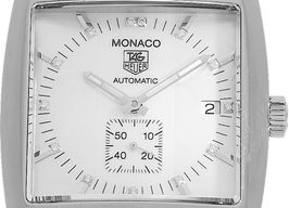 Unknown Unknown WW2113 -