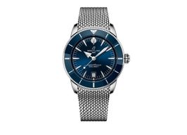 Breitling Superocean AB3111161C1A1 -
