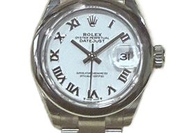 Rolex Lady-Datejust 279160 -
