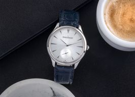Jaeger-LeCoultre Master Grande Ultra Thin Q1278420 -