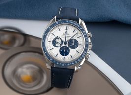 Omega Speedmaster Professional Moonwatch 310.32.42.50.02.001 -