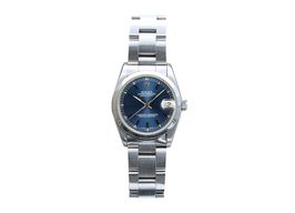 Rolex Datejust 31 68240 -