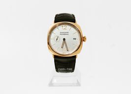 Panerai Radiomir PAM01026 -