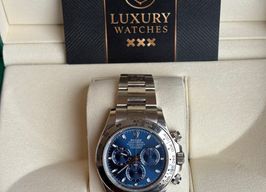 Rolex Daytona 116509 -