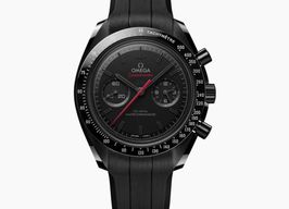 Omega Speedmaster Professional Moonwatch 310.92.44.51.01.001 -