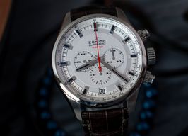 Zenith El Primero Sport 03.2280.400/01.C713 -