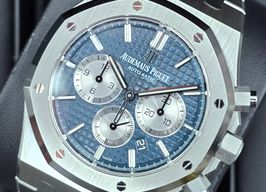 Audemars Piguet Royal Oak Chronograph 26331ST.OO.1220ST.01 -