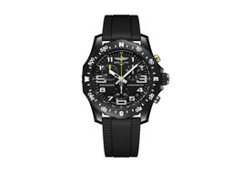Breitling Endurance Pro X82310E51B1S1 -