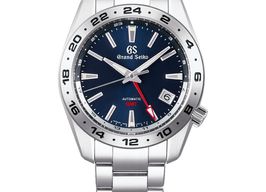 Grand Seiko Sport Collection SBGM245G -