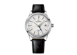 Grand Seiko Elegance Collection SBGM255G -