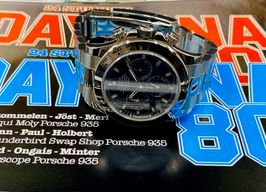 Rolex Daytona 116509 -