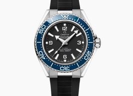Omega Seamaster Planet Ocean 217.32.42.21.01.002 -