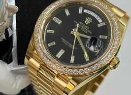 Rolex Day-Date 40 228348 -