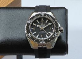 Omega Seamaster Planet Ocean 217.32.42.21.01.001 -